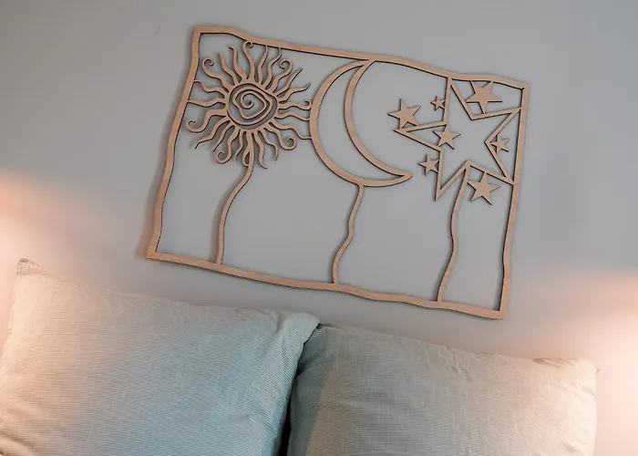 Alte Schule Klassenzimmer 5