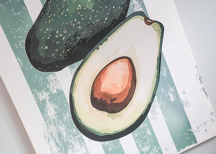 Alte Schule Klassenzimmer 5 Appartement Tating