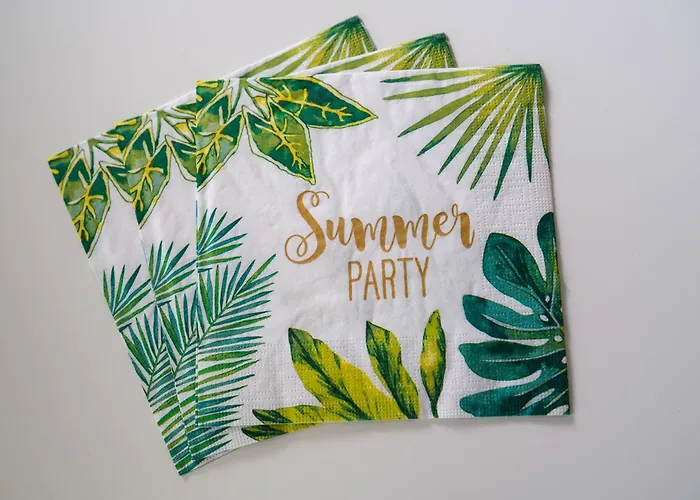 Appartement Alte Schule Klassenzimmer 5 *